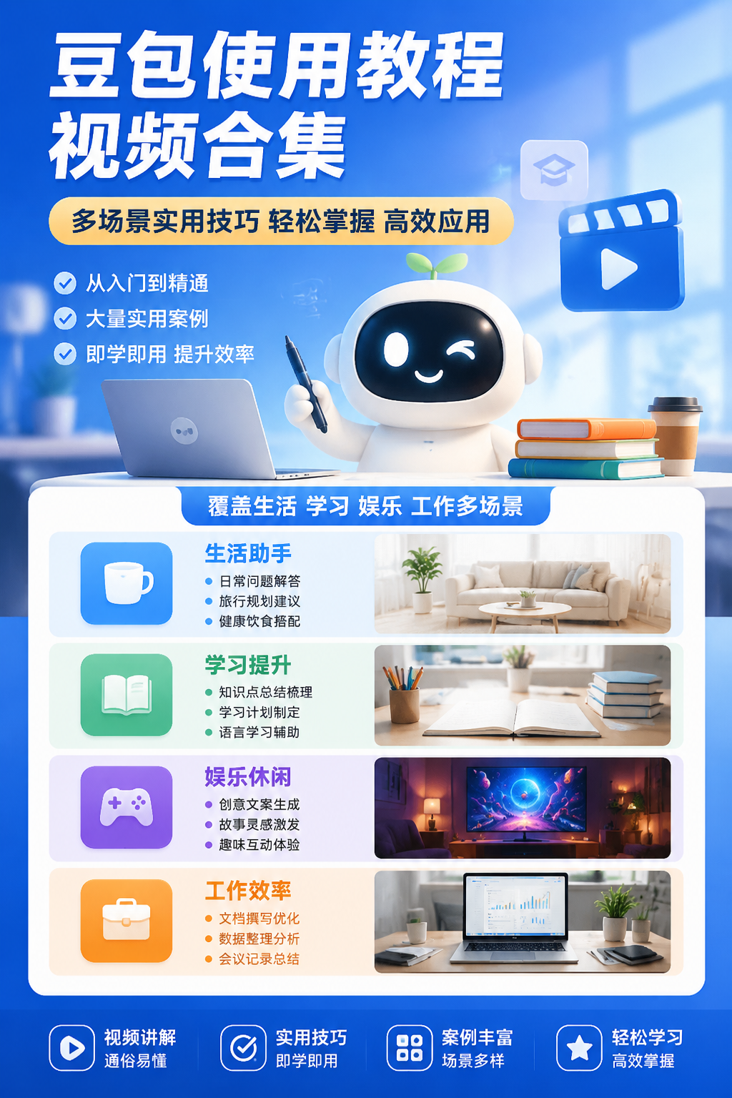 AI 生成详情图