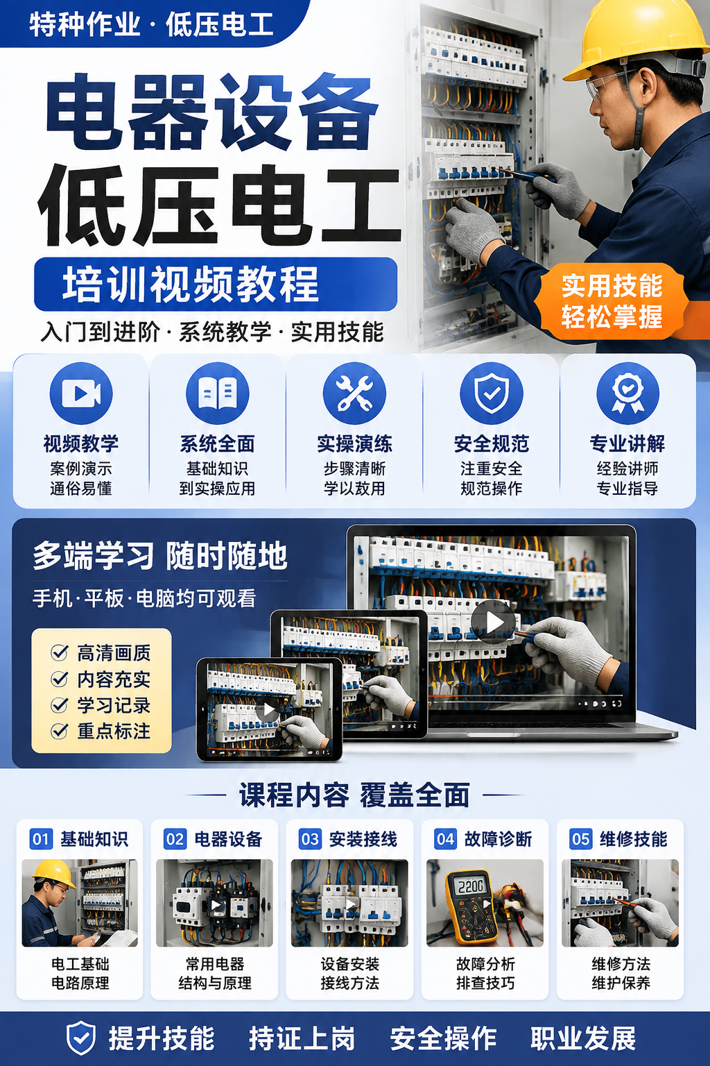 AI 生成详情图
