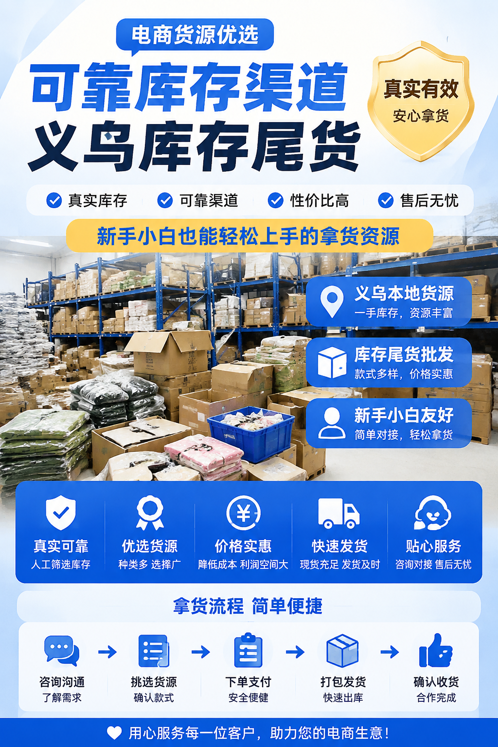 AI 生成详情图