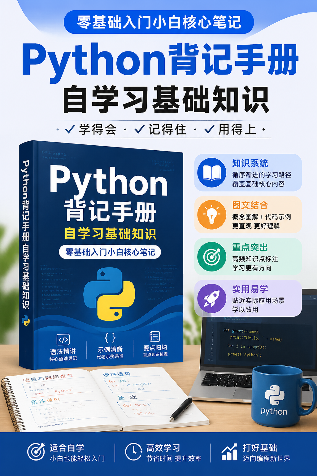 AI 生成详情图
