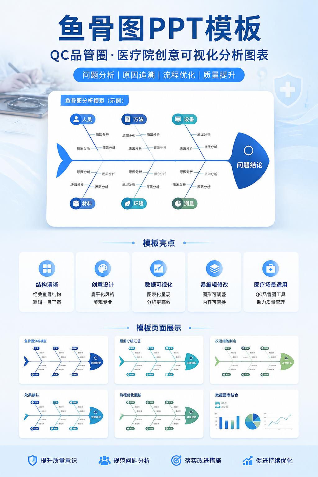 AI 生成详情图