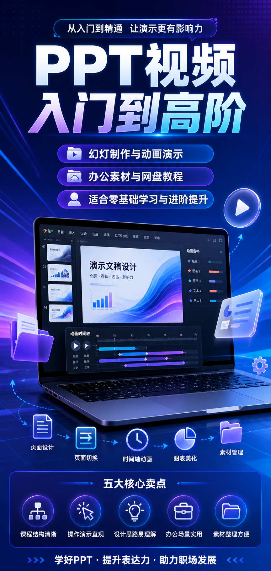 AI 生成详情图