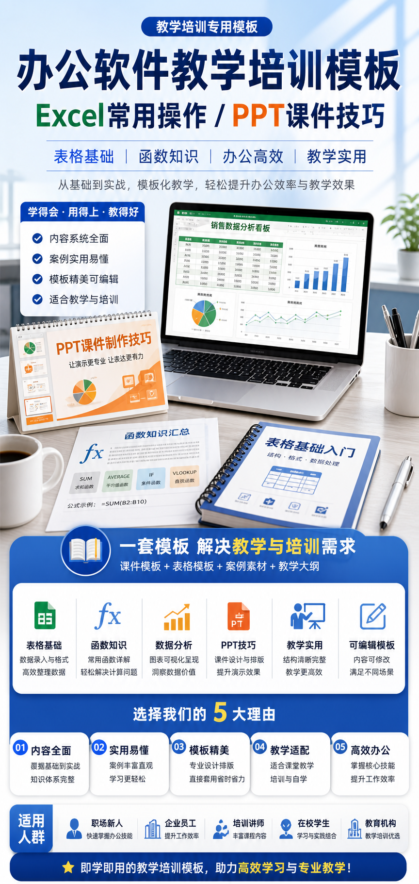 AI 生成详情图