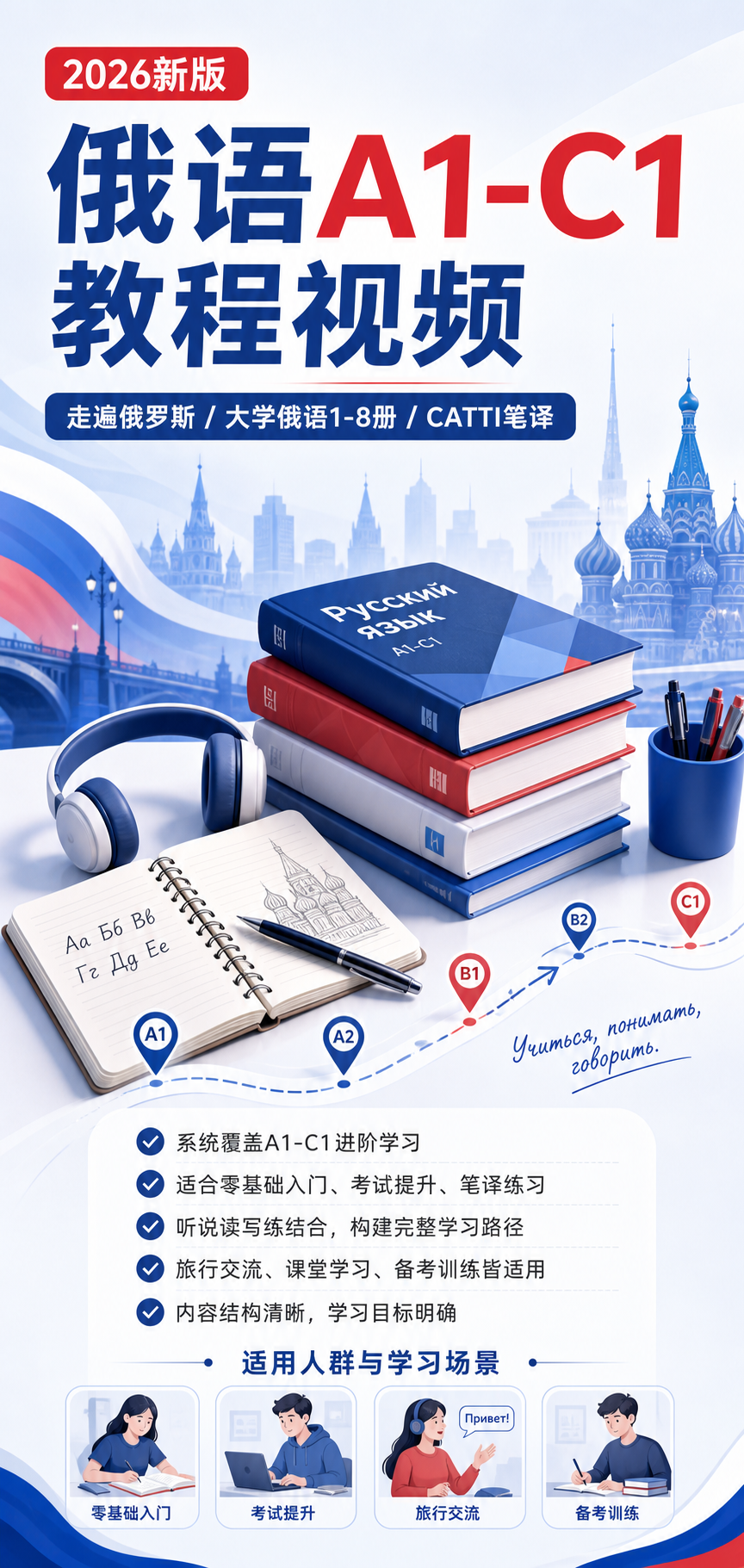 AI 生成详情图