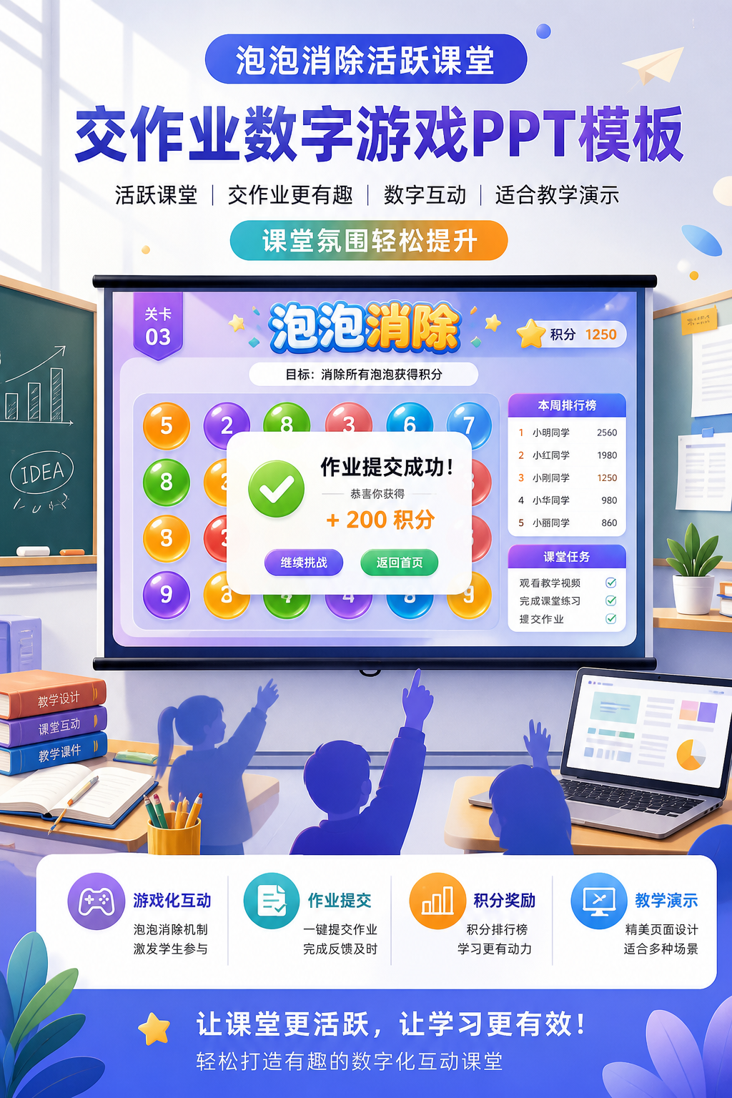 AI 生成详情图