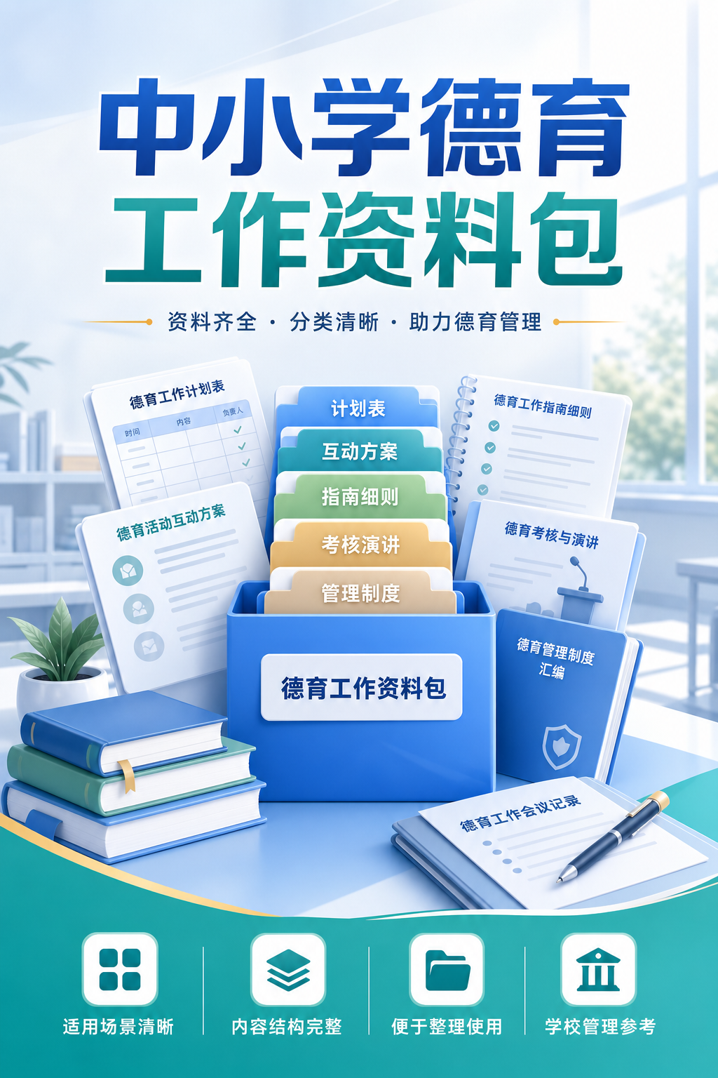 AI 生成详情图