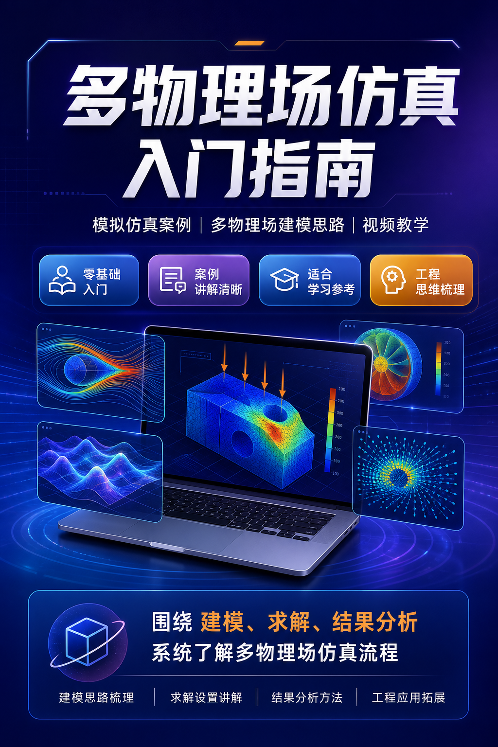 AI 生成详情图