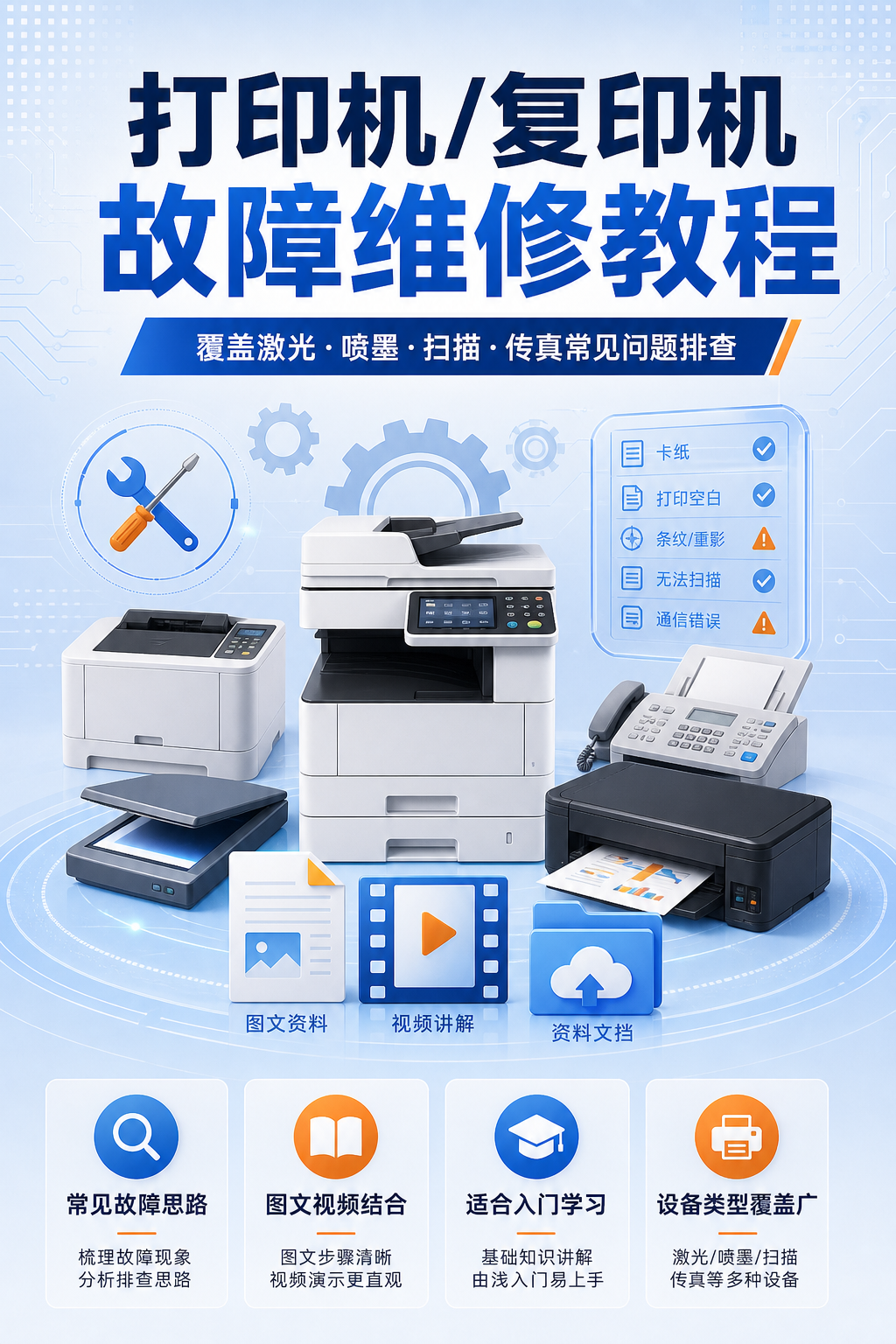 AI 生成详情图