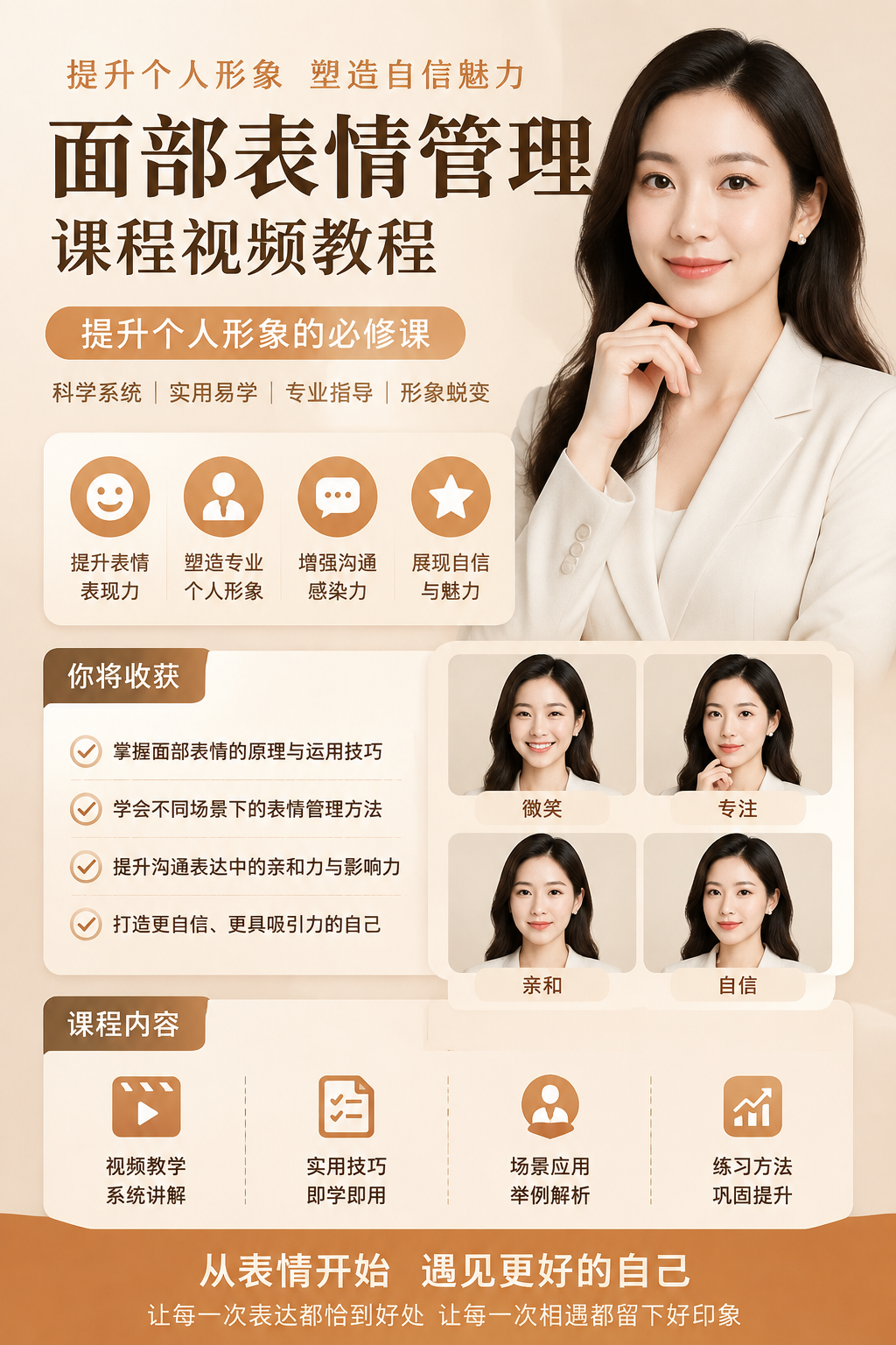 AI 生成详情图