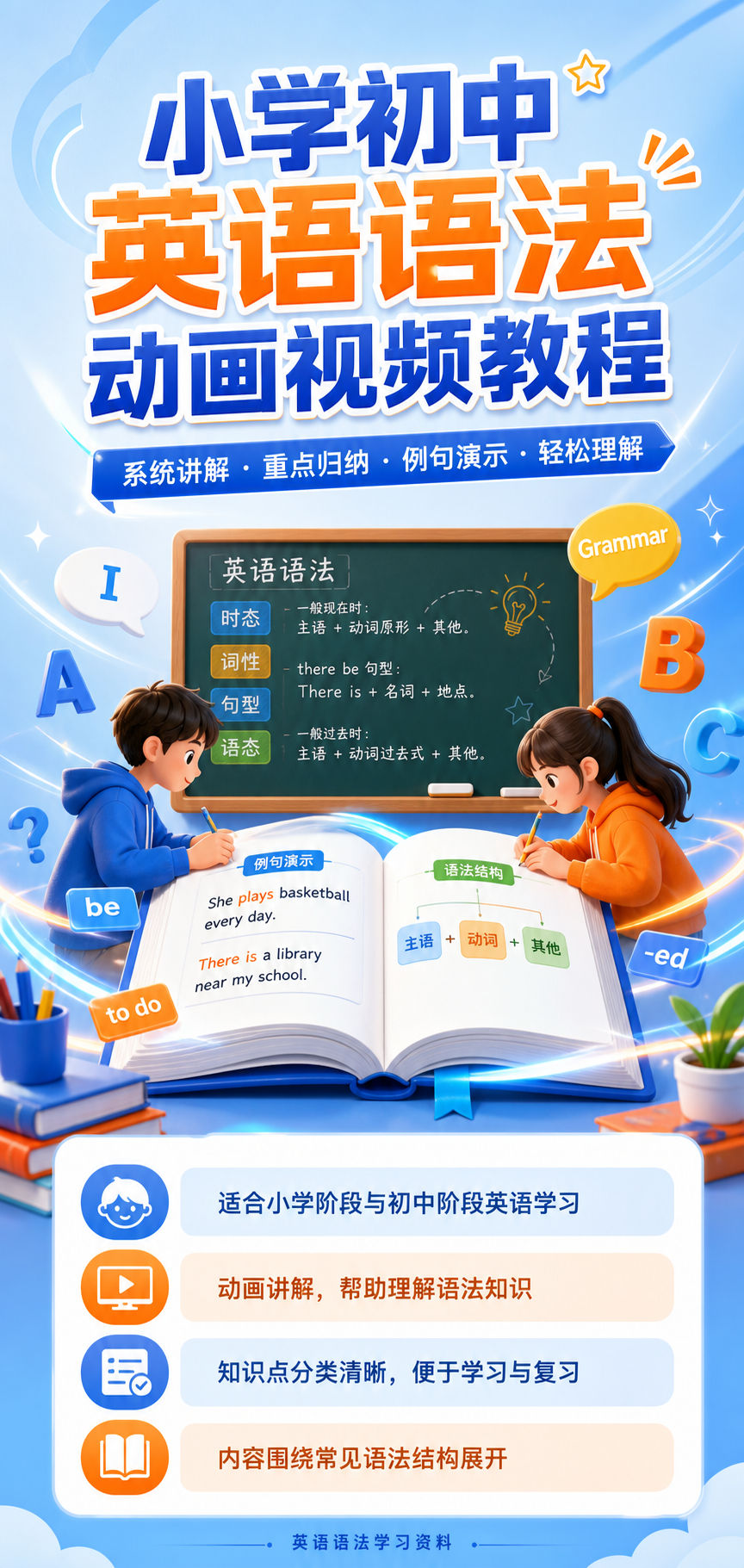 AI 生成详情图