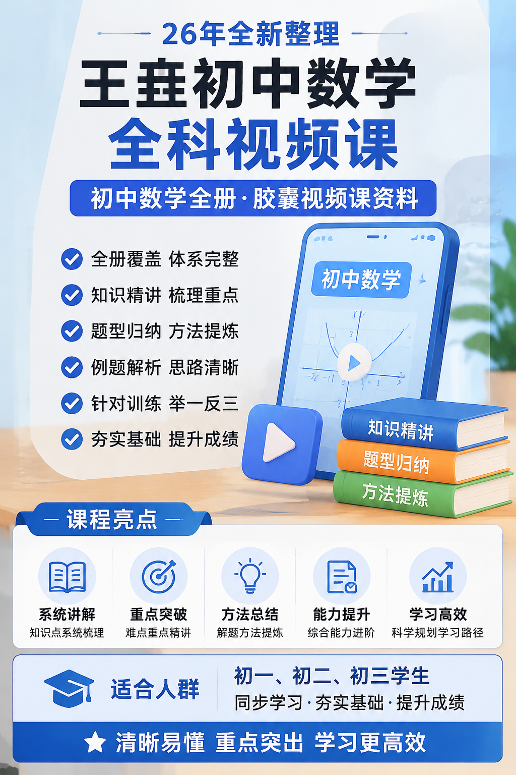 AI 生成详情图