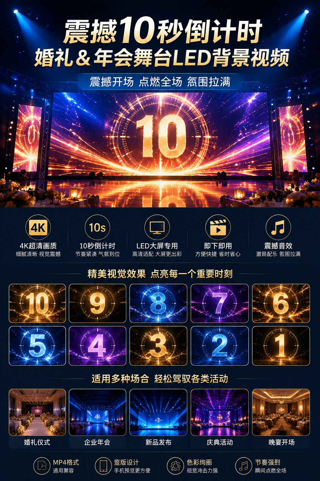 AI 生成详情图