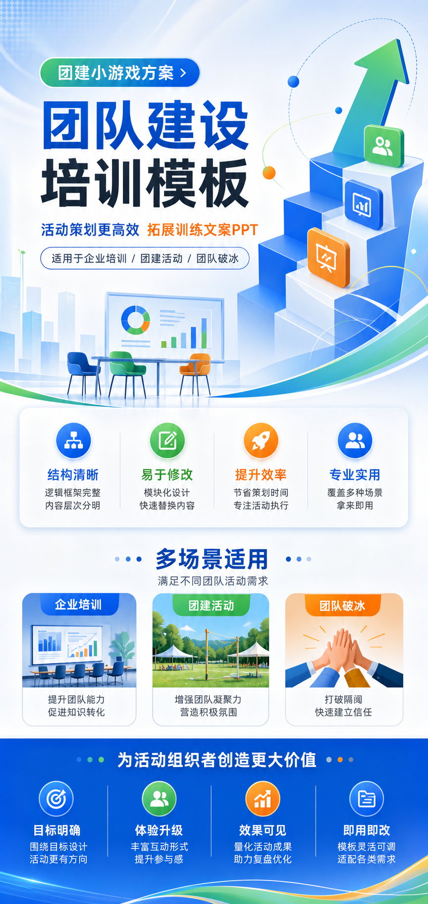 AI 生成详情图