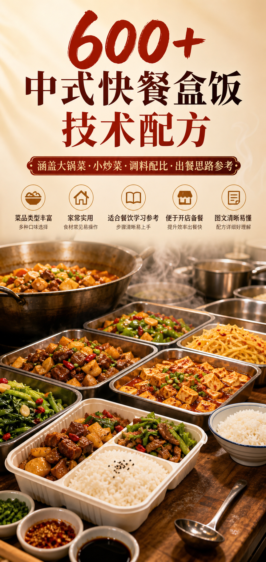 AI 生成详情图