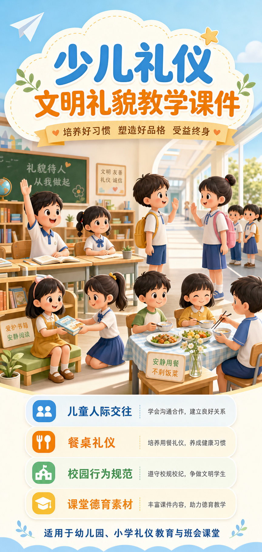 AI 生成详情图