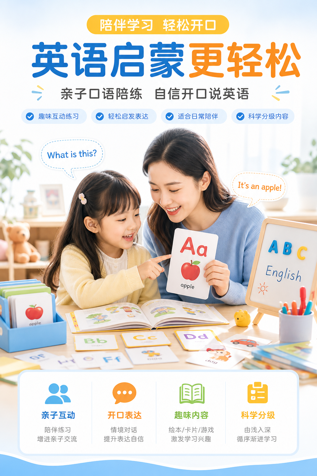 AI 生成详情图