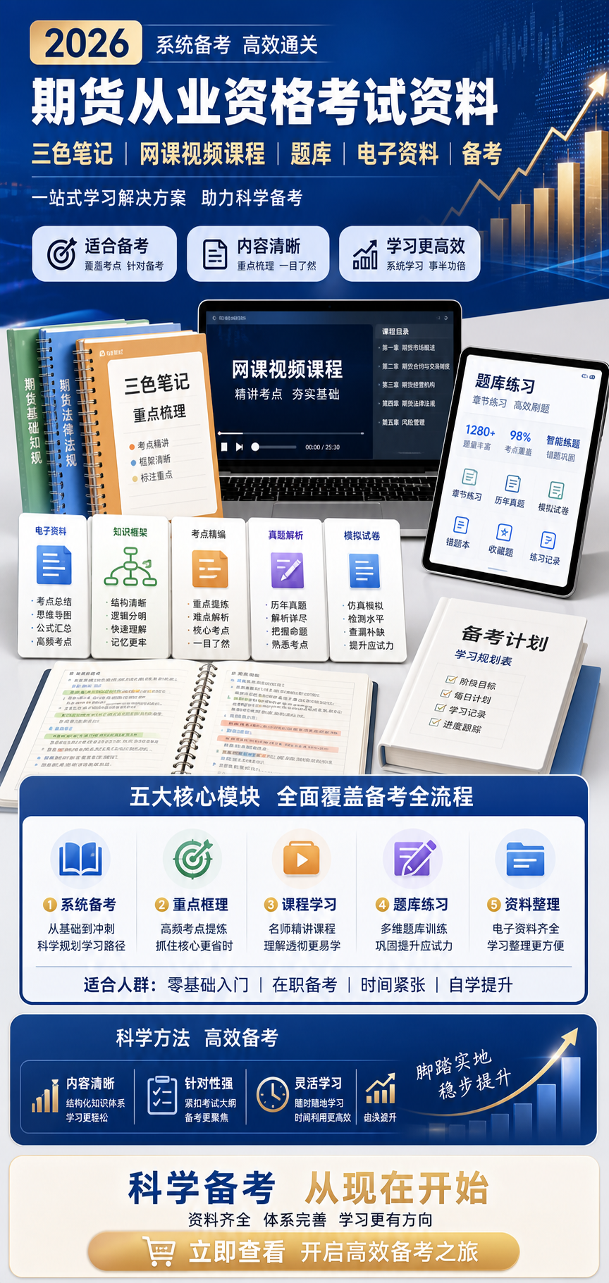 AI 生成详情图