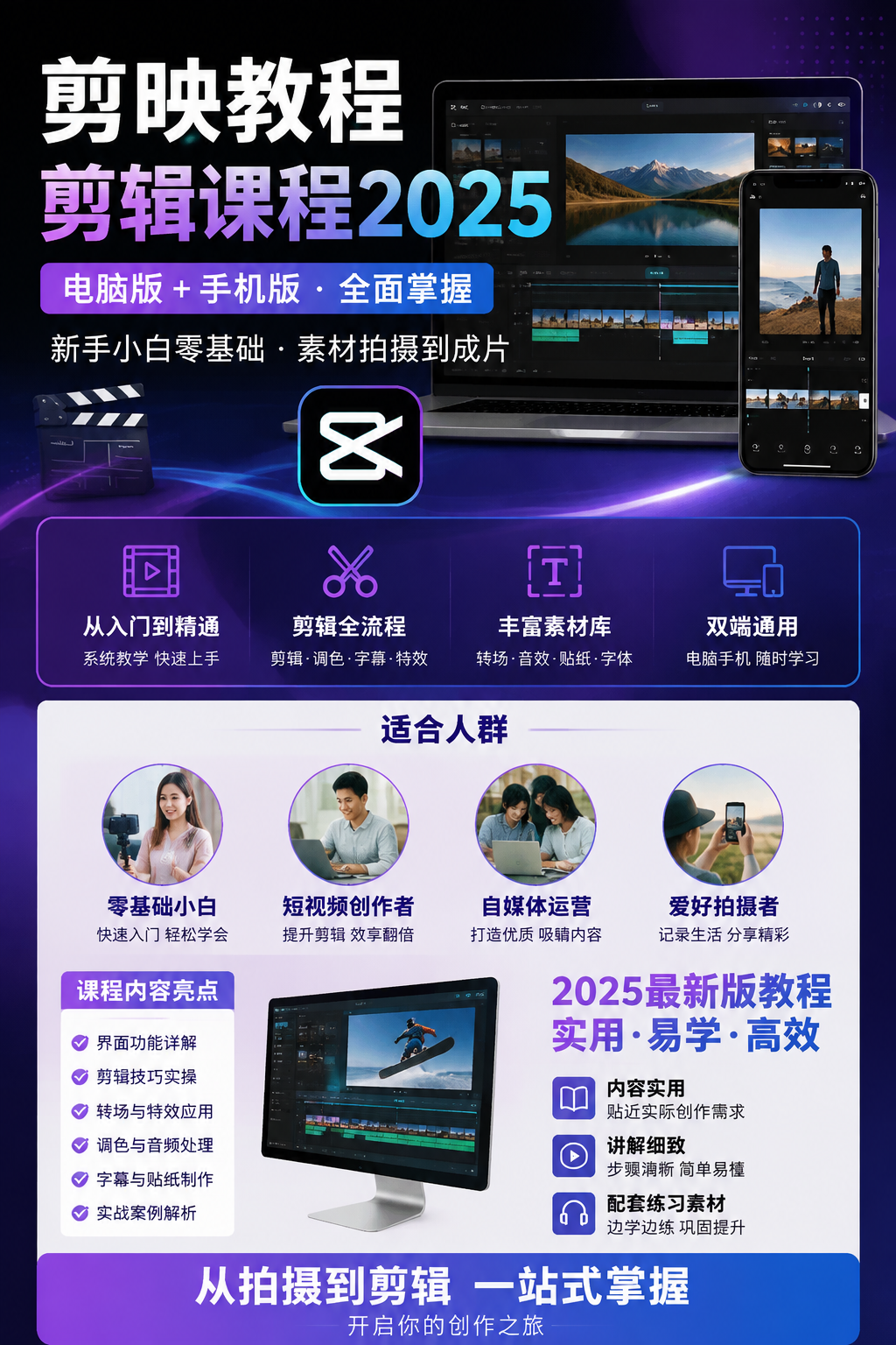 AI 生成详情图