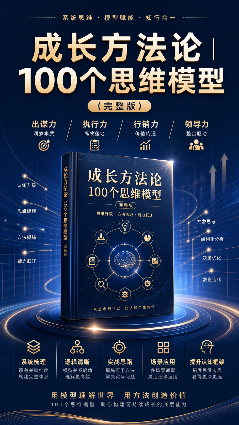 AI 生成详情图