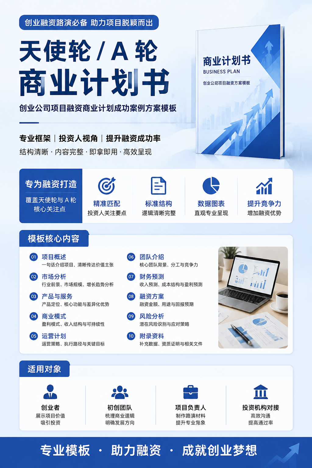 AI 生成详情图