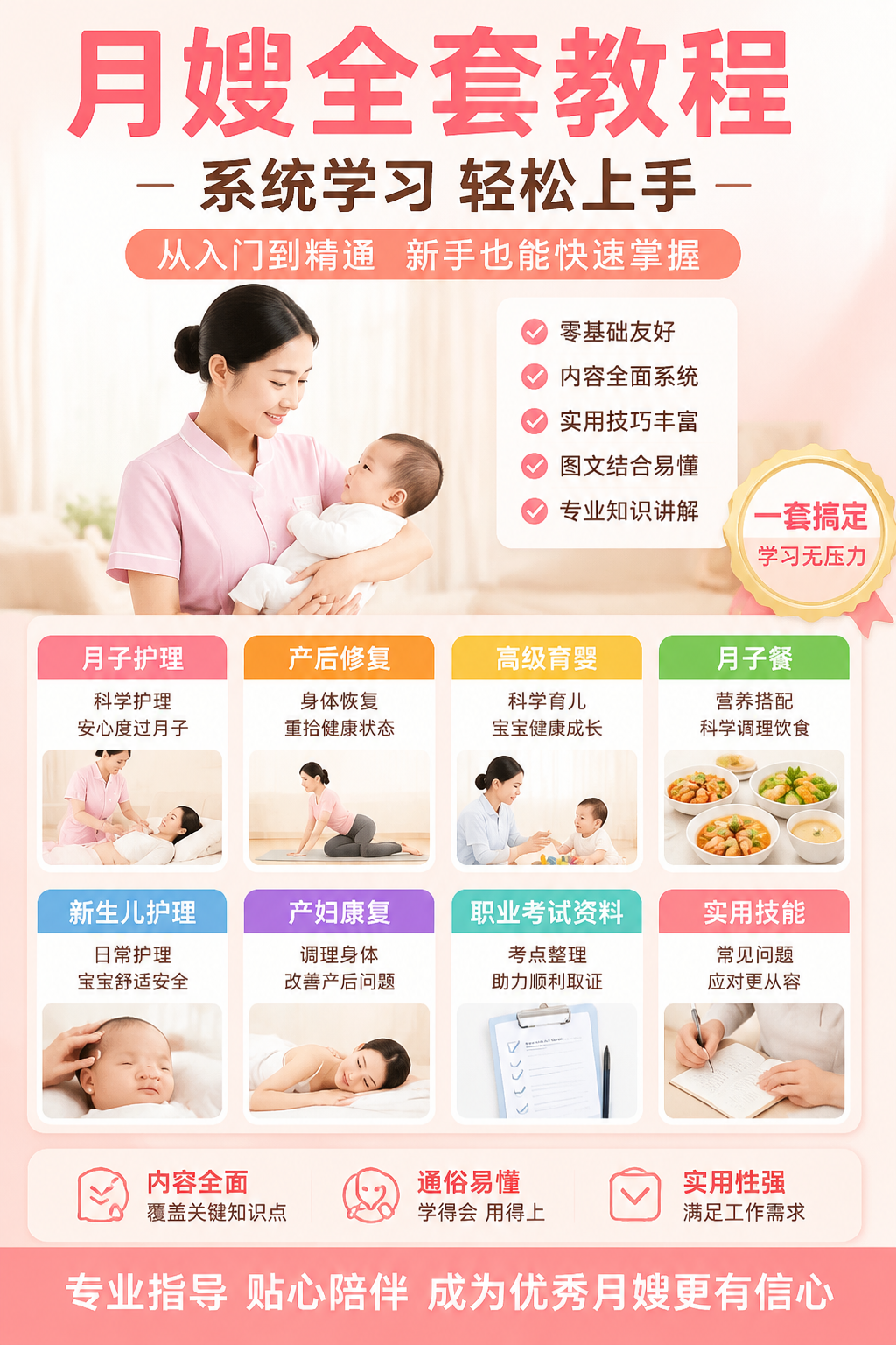 AI 生成详情图