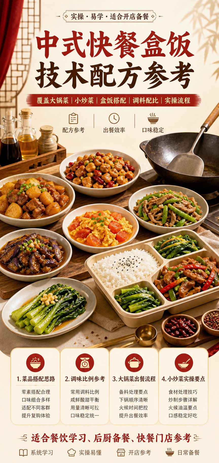 AI 生成详情图