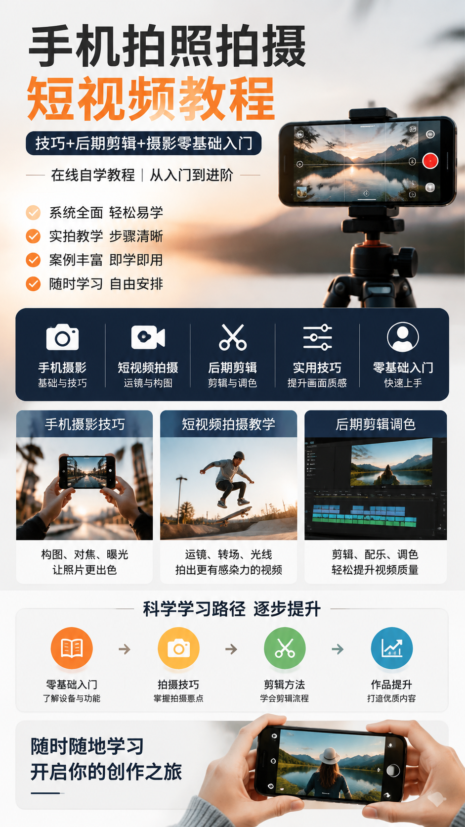 AI 生成详情图