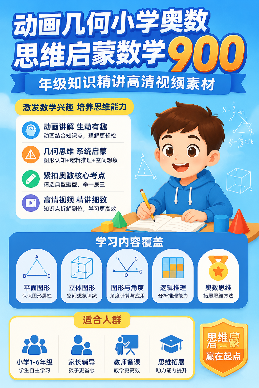 AI 生成详情图