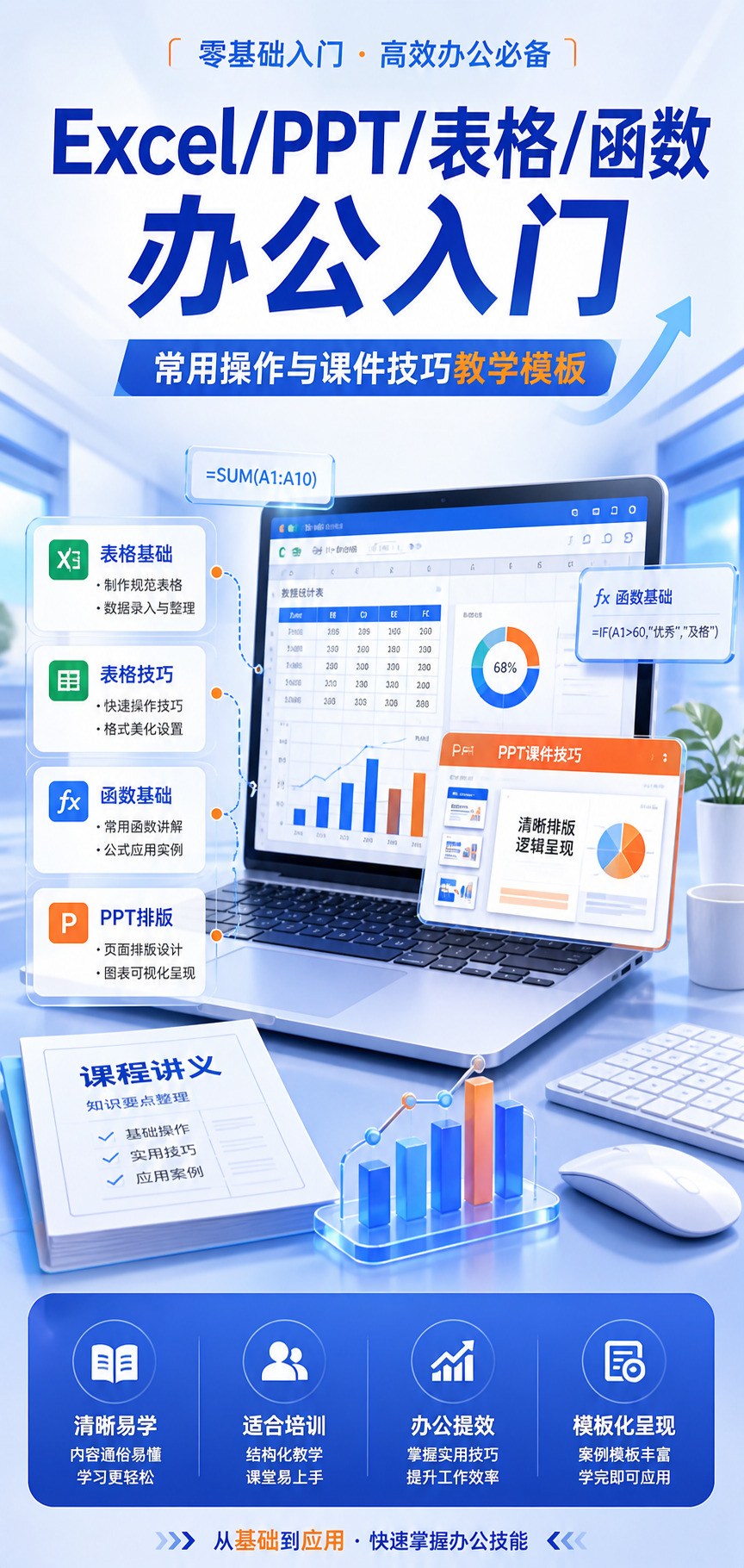 AI 生成详情图