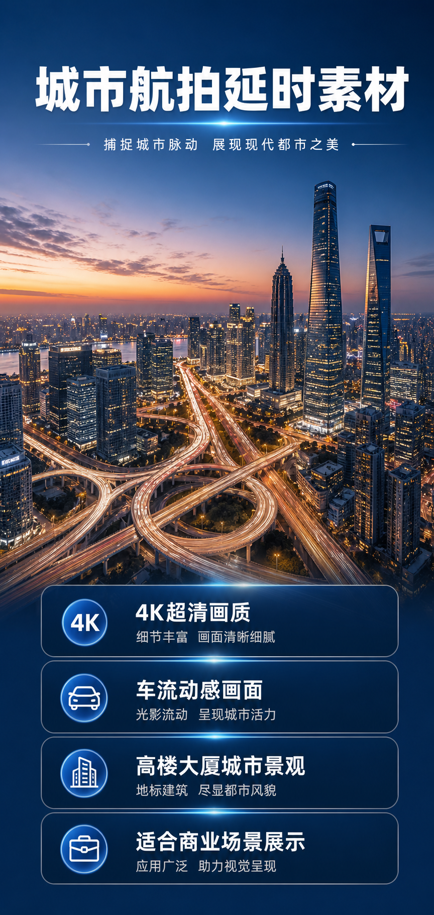 AI 生成详情图