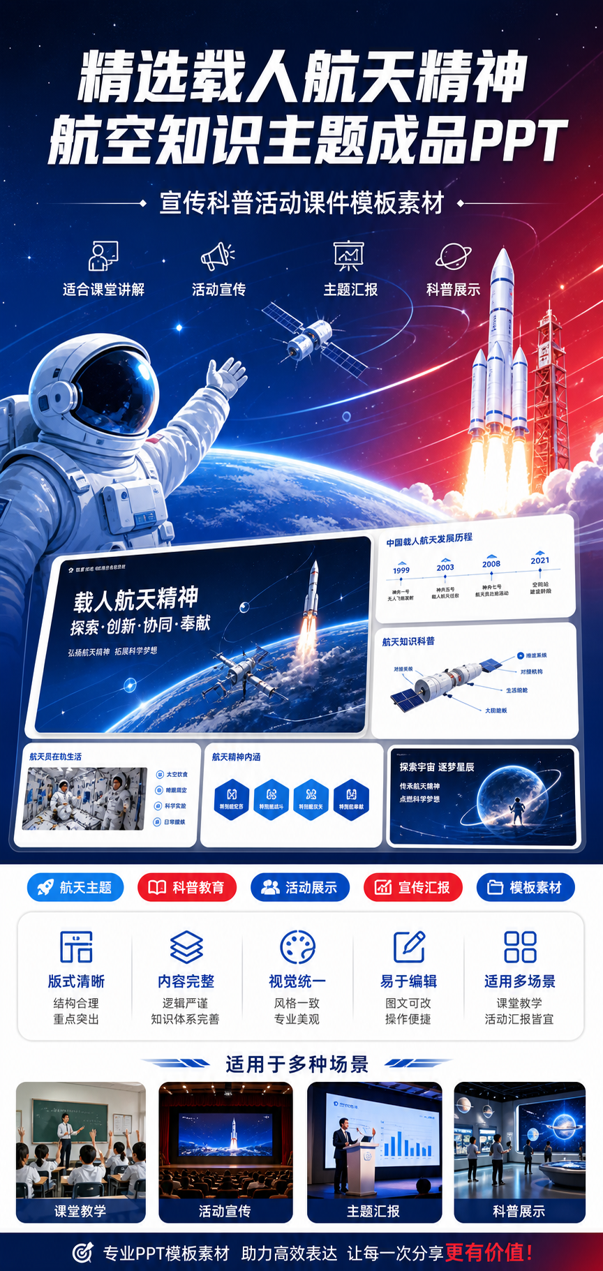 AI 生成详情图