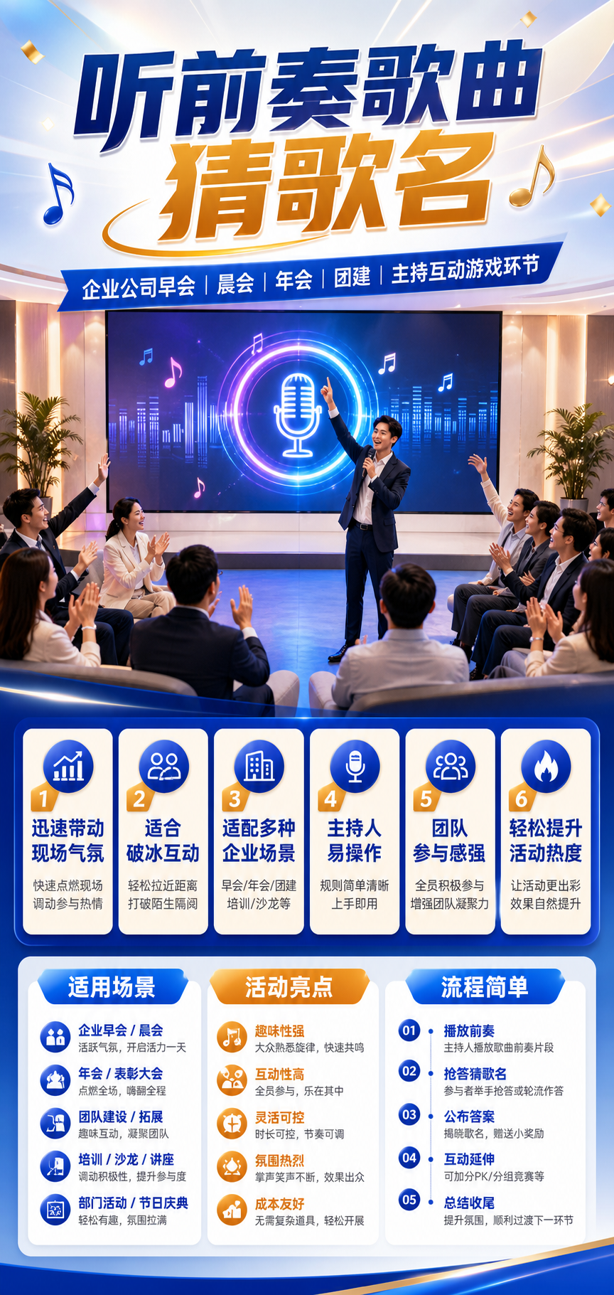 AI 生成详情图