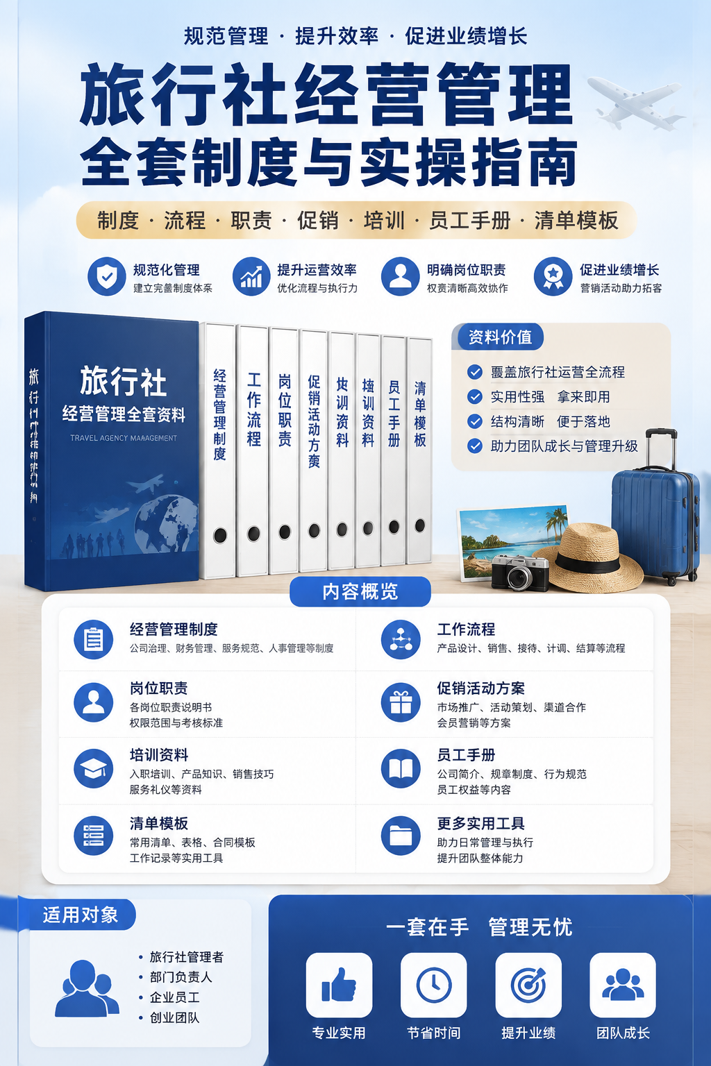 AI 生成详情图