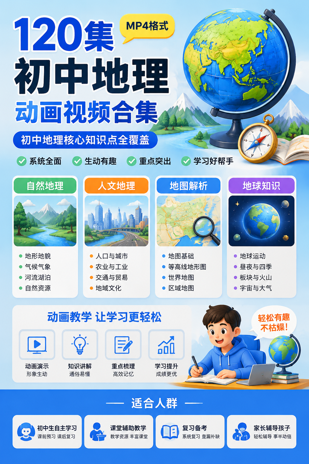 AI 生成详情图