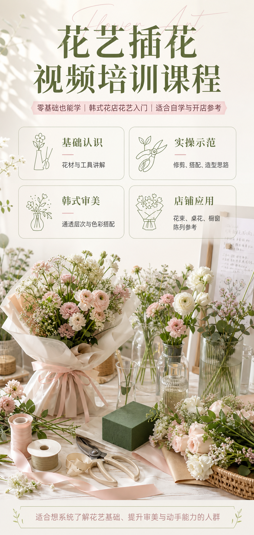 AI 生成详情图