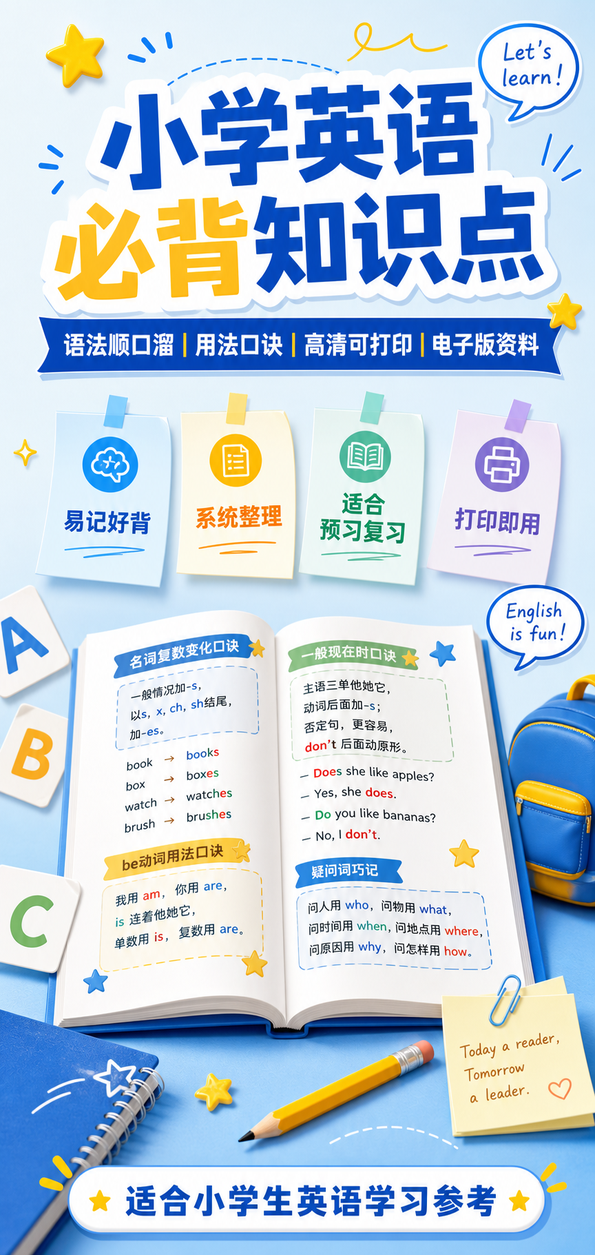 AI 生成详情图