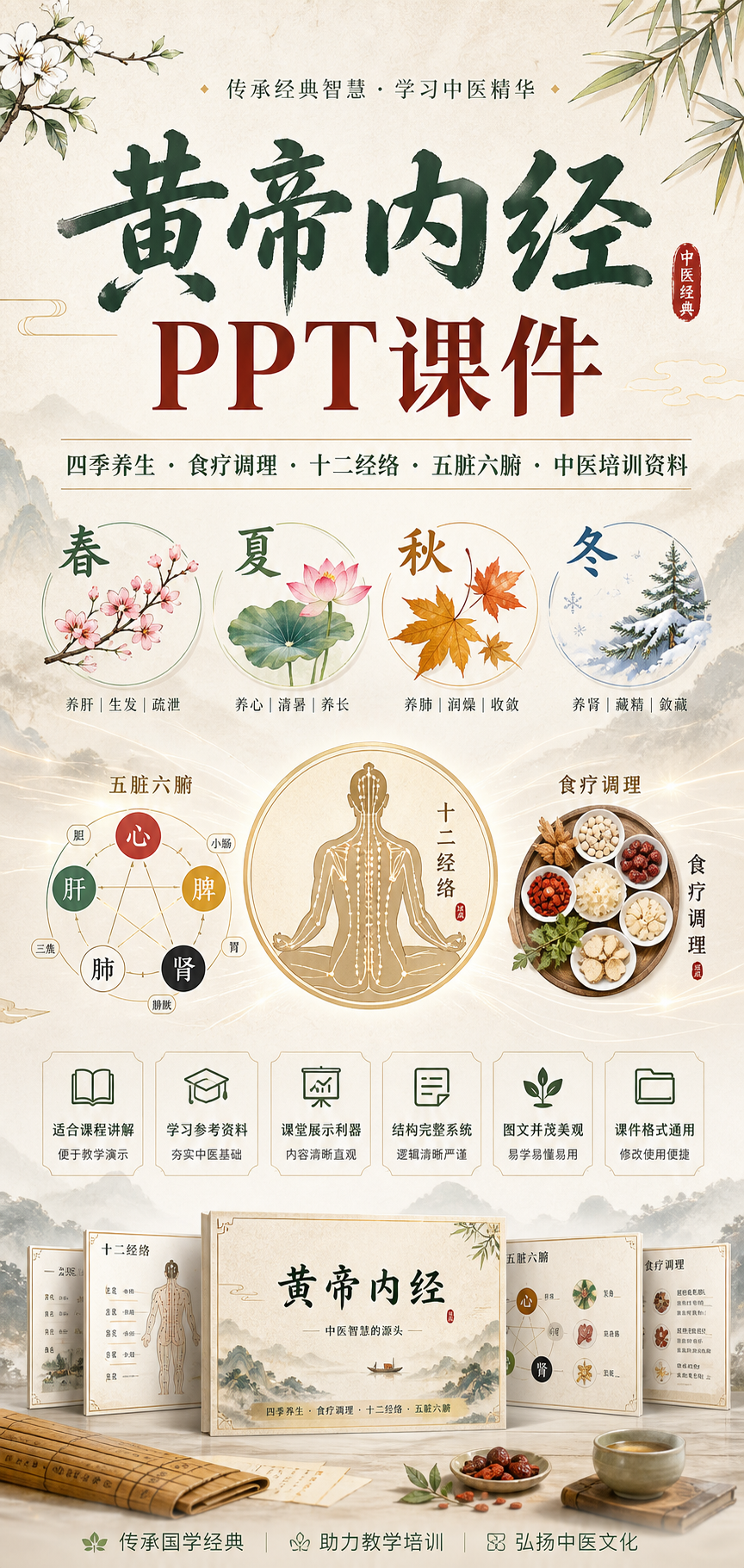 AI 生成详情图