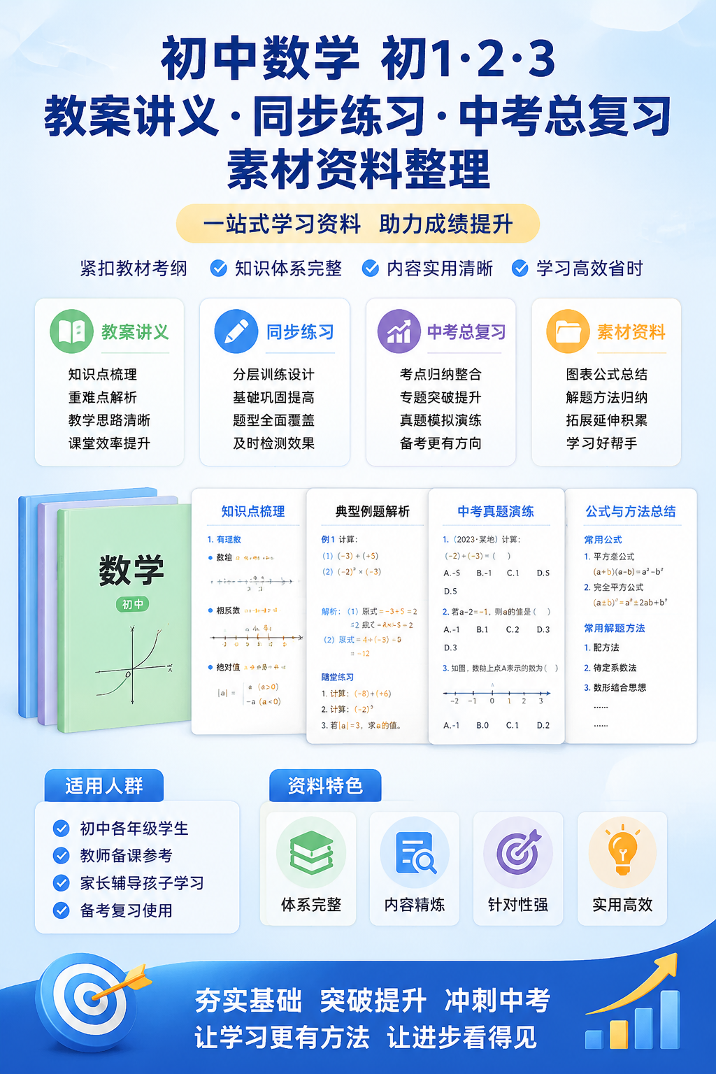 AI 生成详情图
