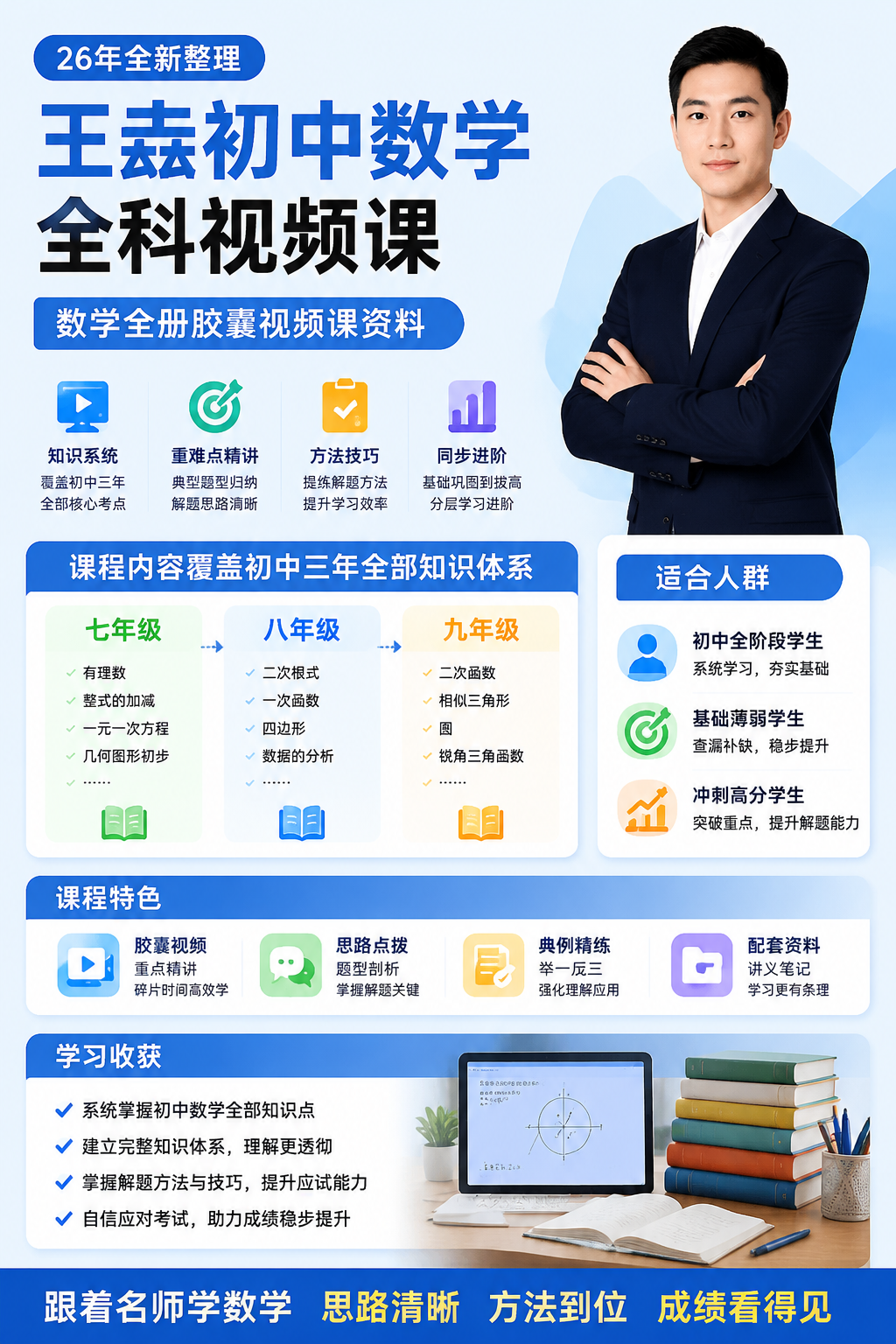 AI 生成详情图