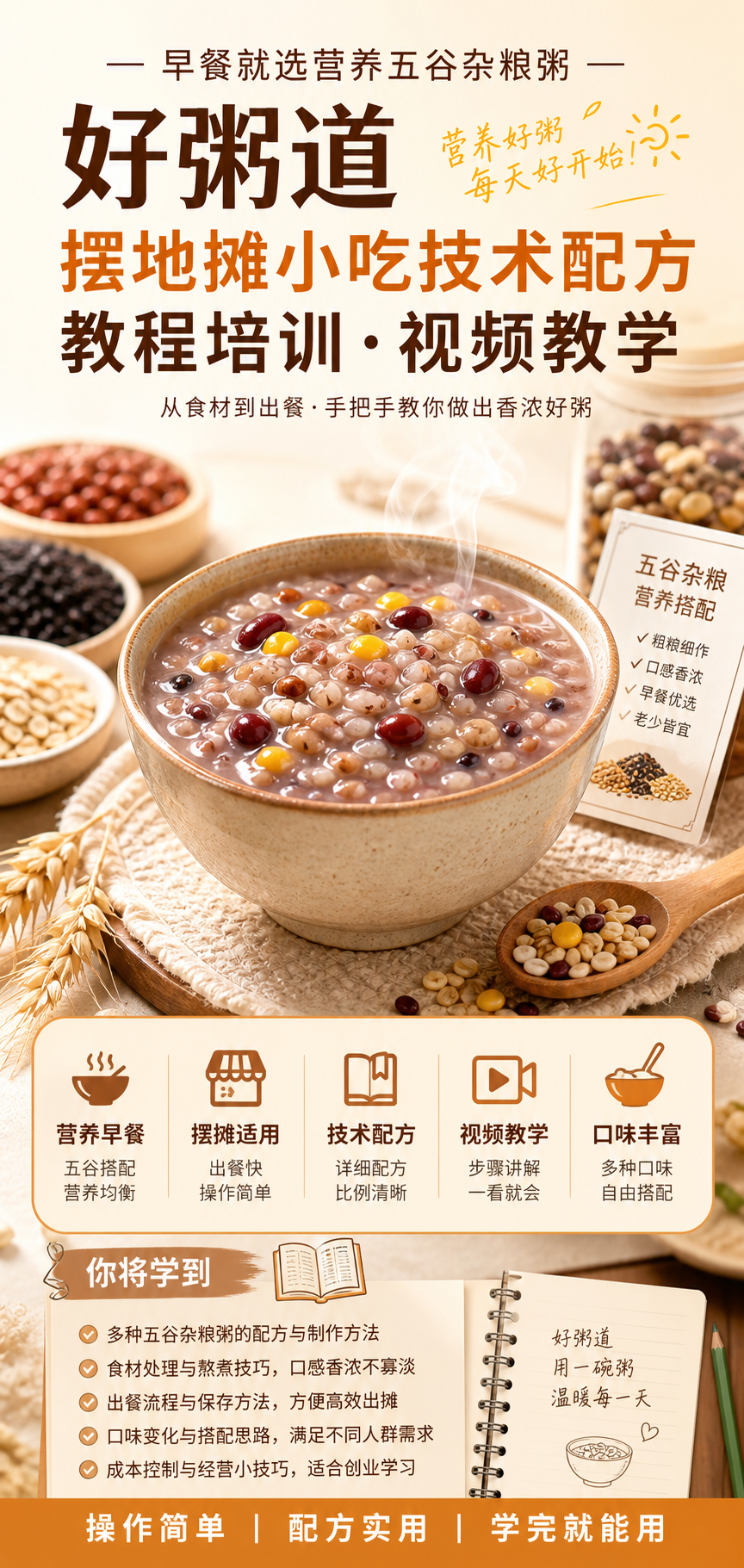 AI 生成详情图