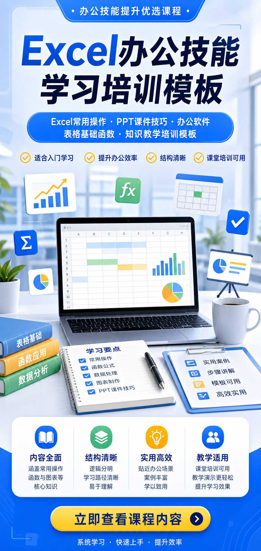 AI 生成详情图