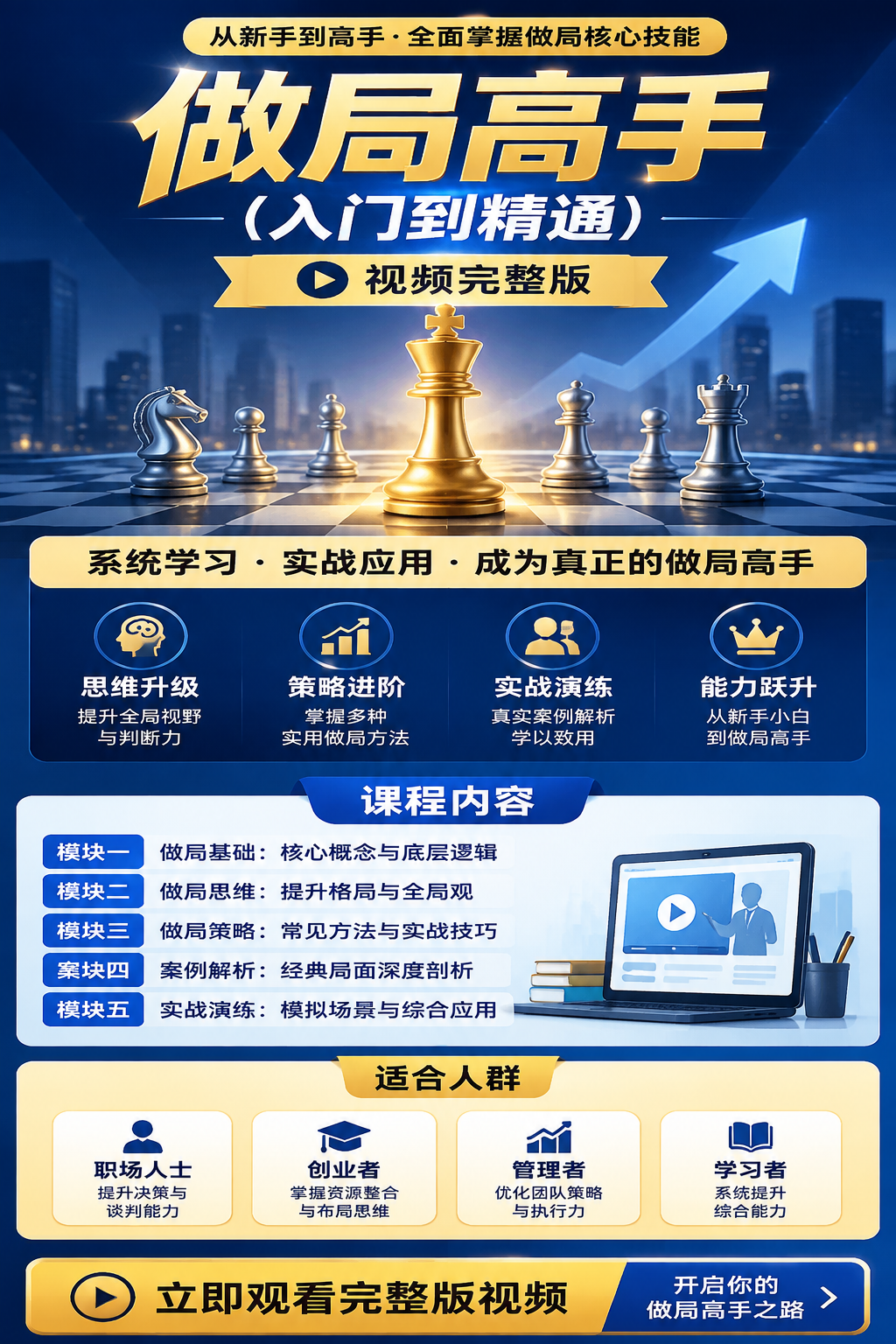 AI 生成详情图