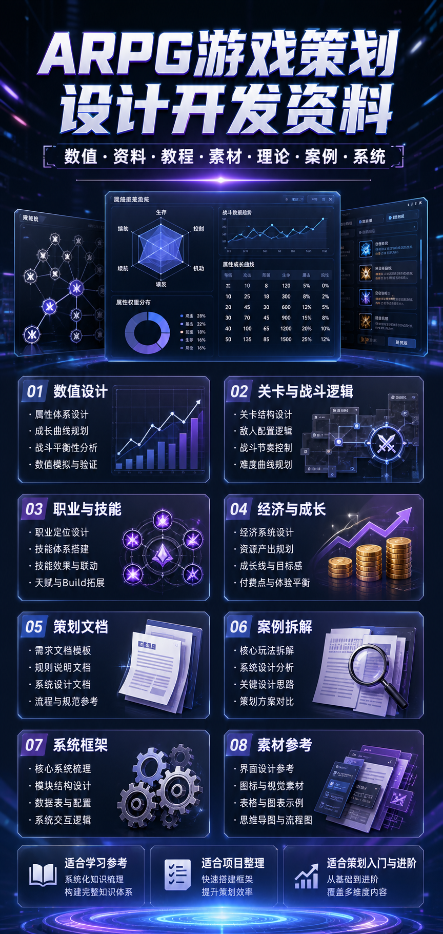 AI 生成详情图