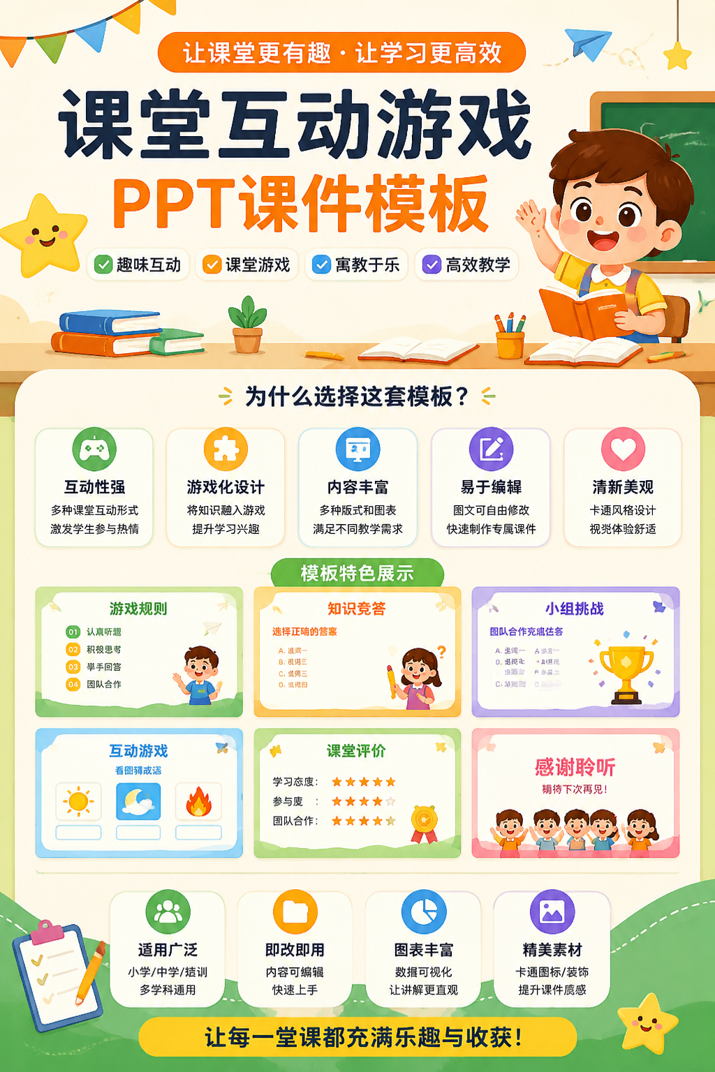 AI 生成详情图