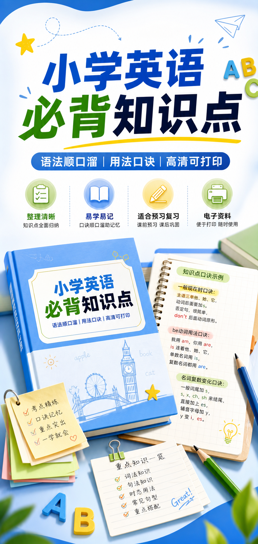 AI 生成详情图