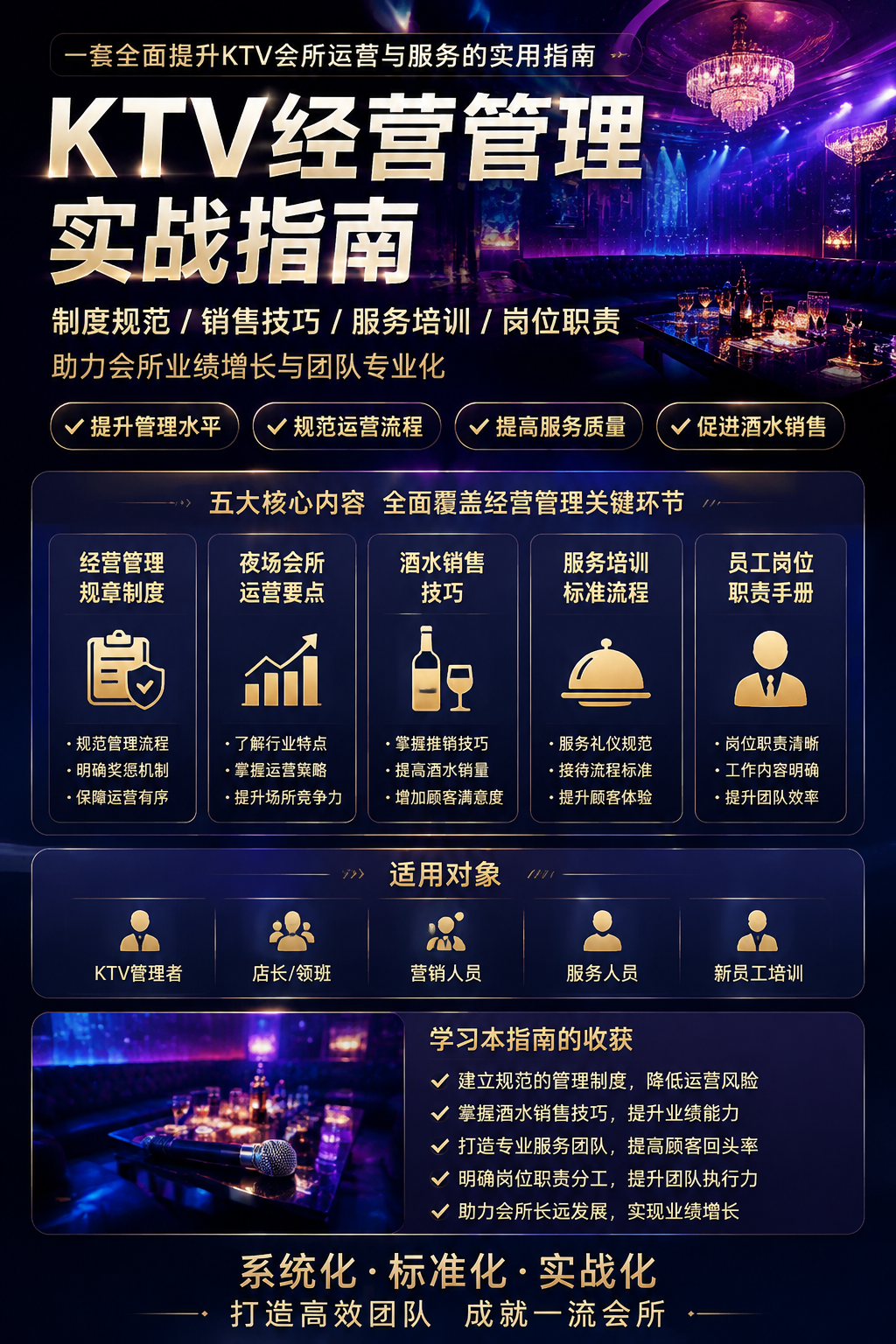 AI 生成详情图