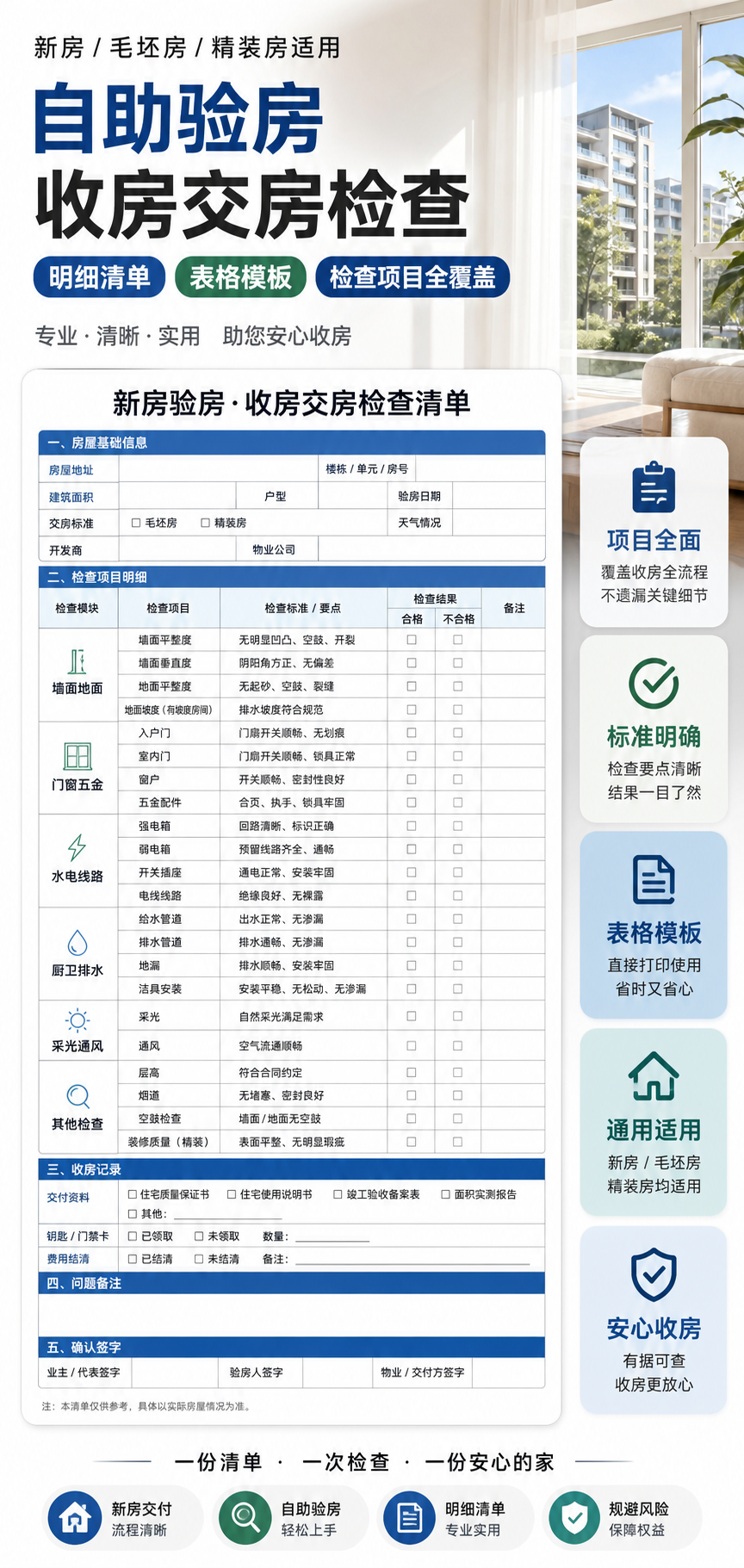 AI 生成详情图