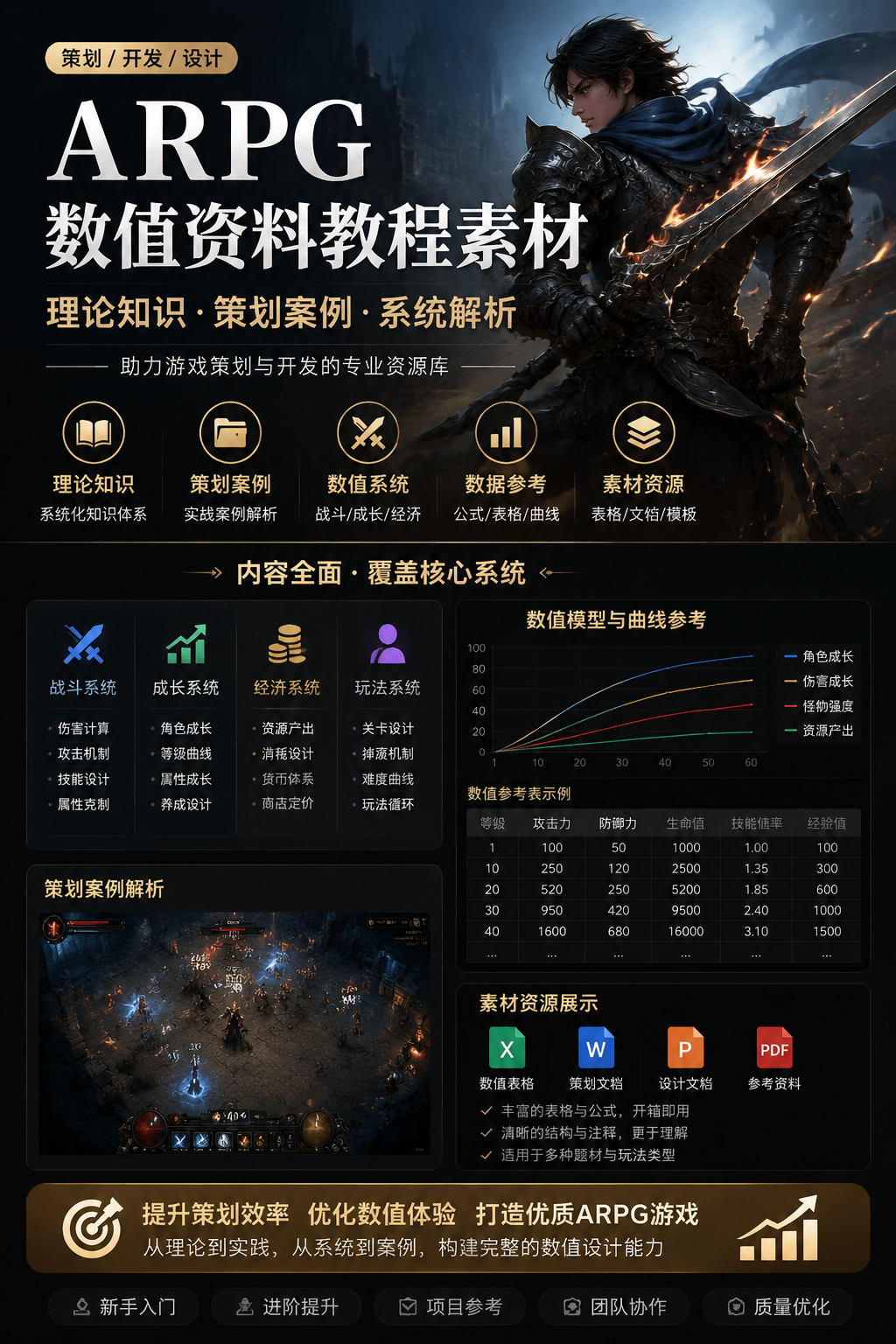 AI 生成详情图