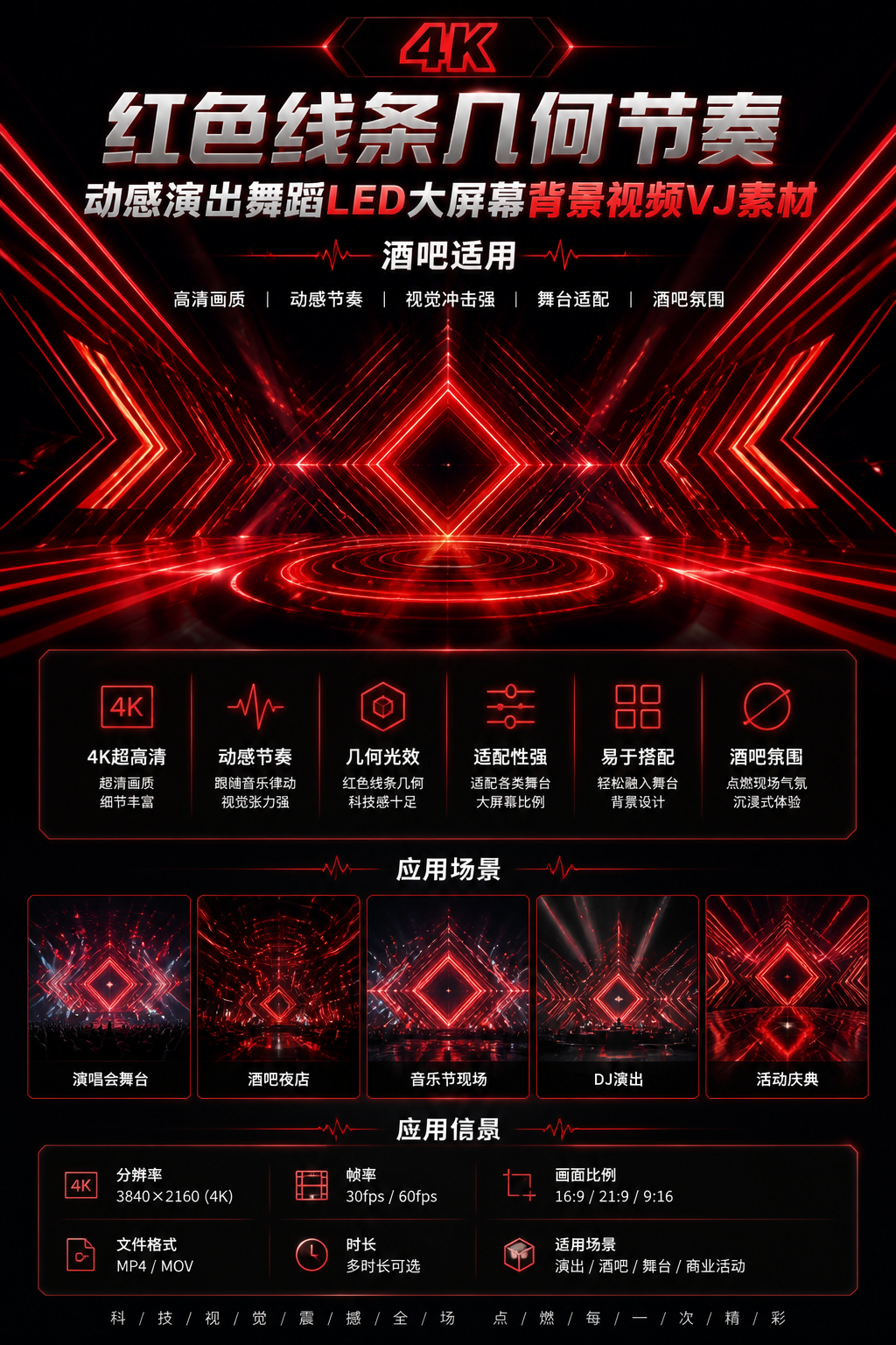 AI 生成详情图