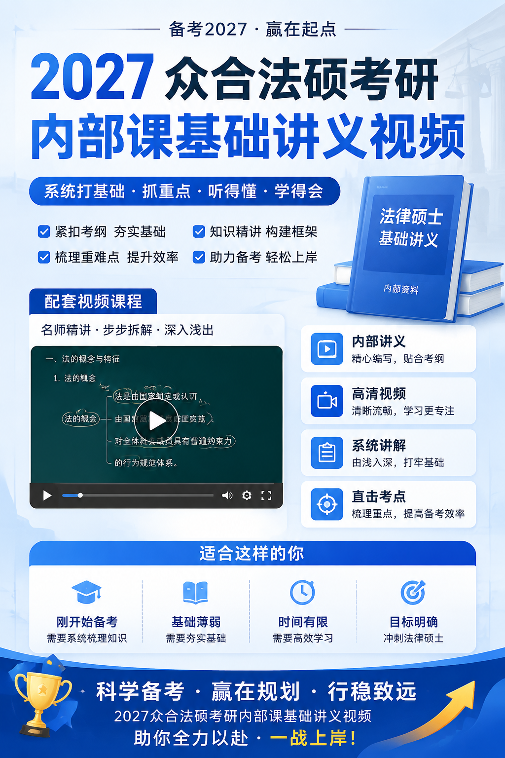 AI 生成详情图